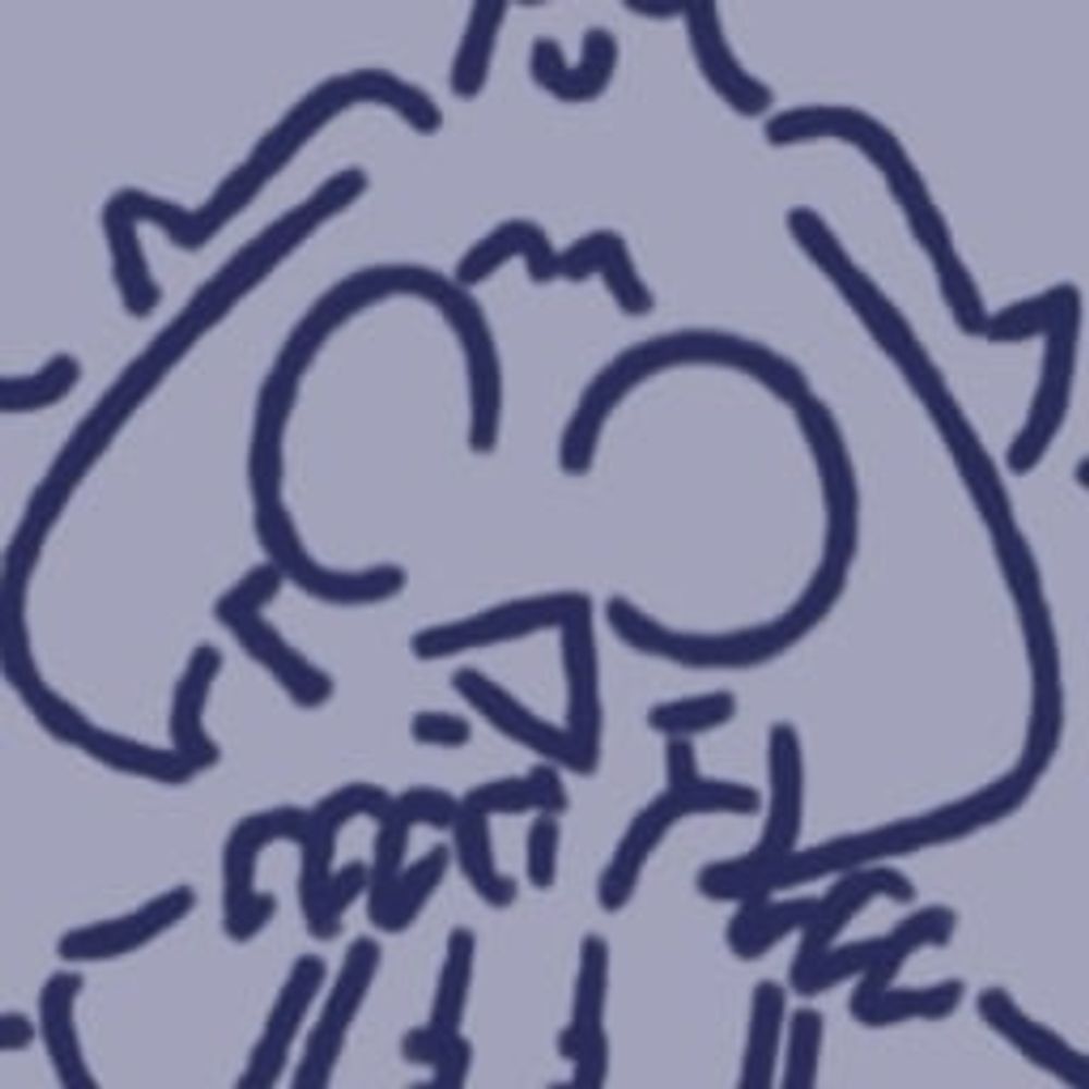 ShiroZero