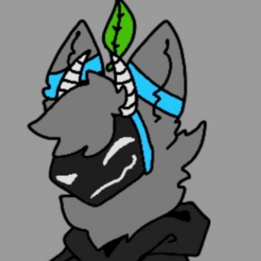 HypexWolf