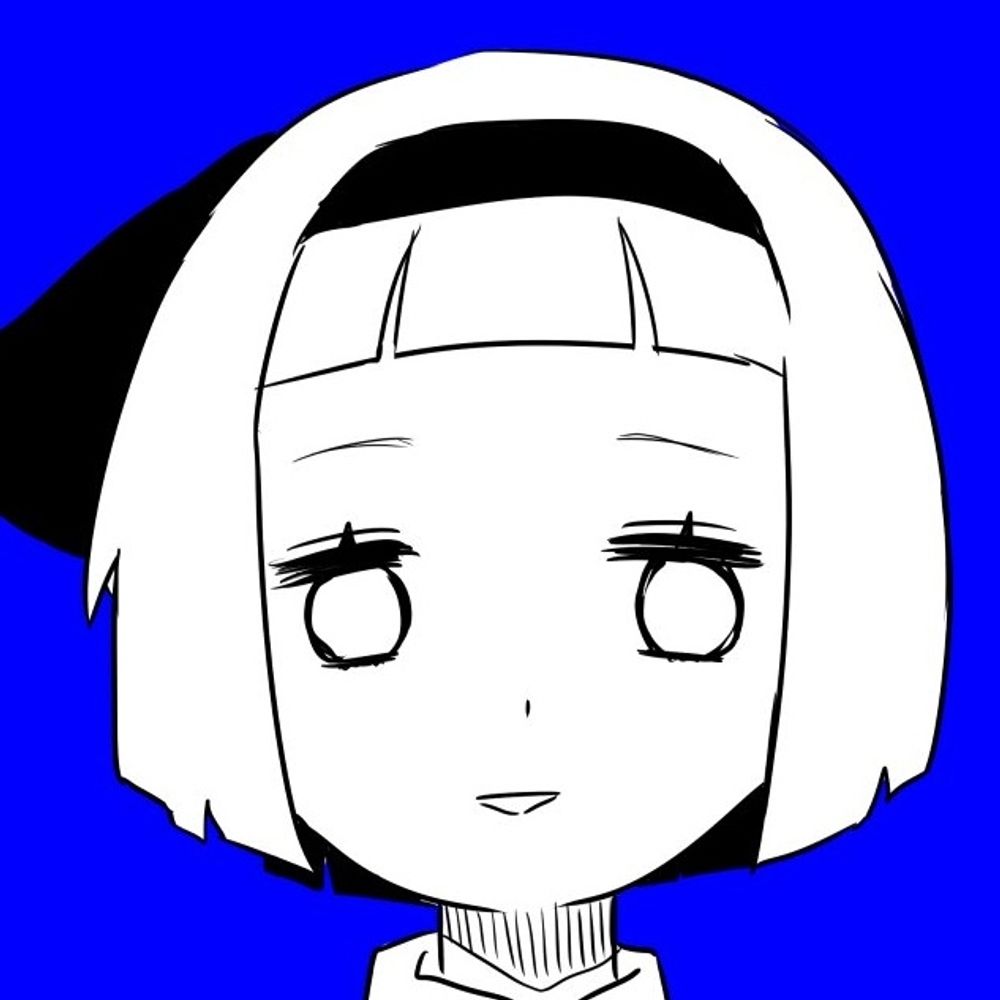 イェルサ