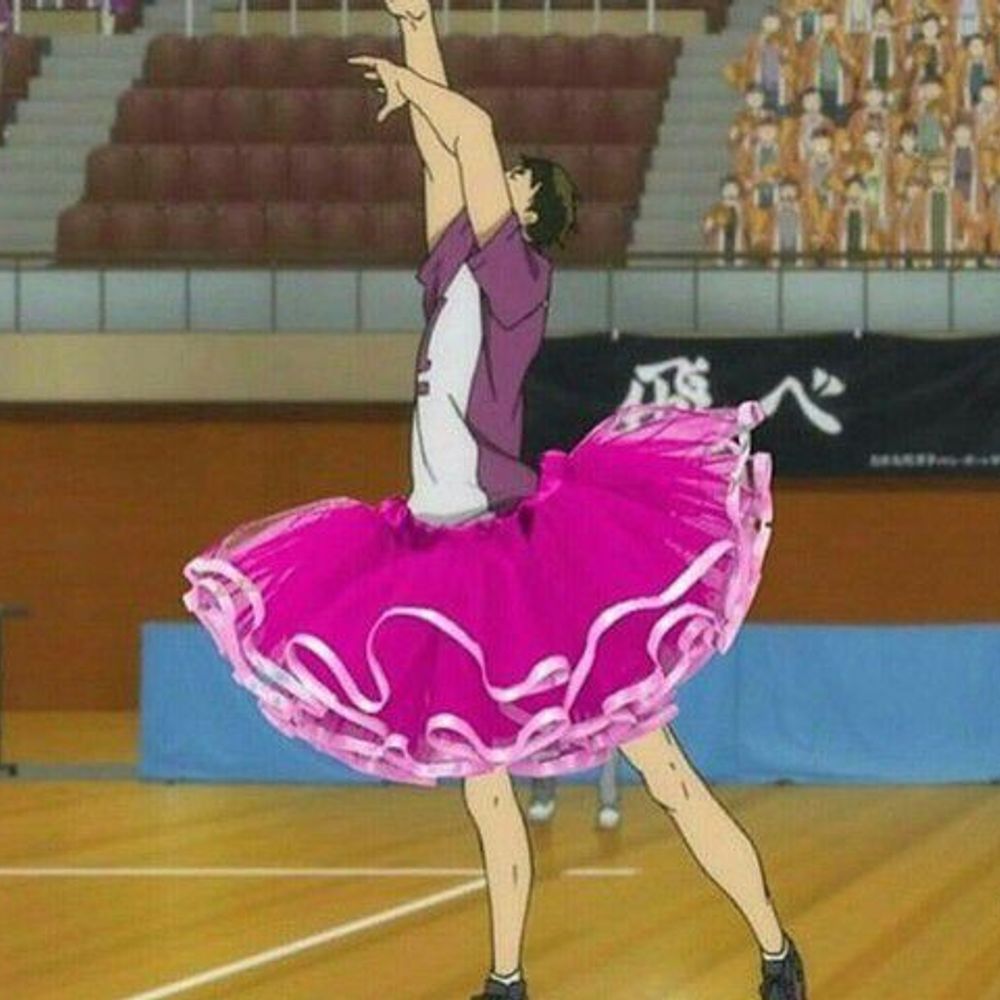 Simpenan Ushijima