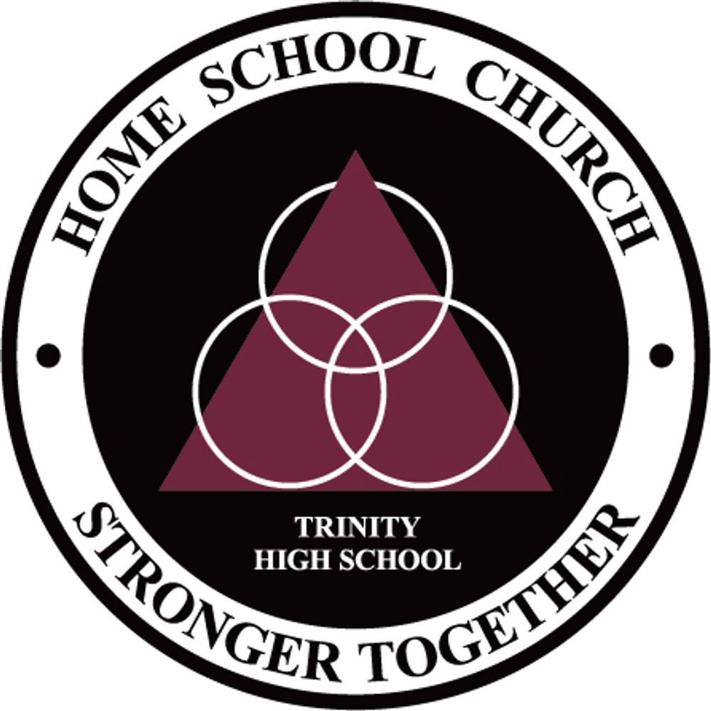 Trinity High School