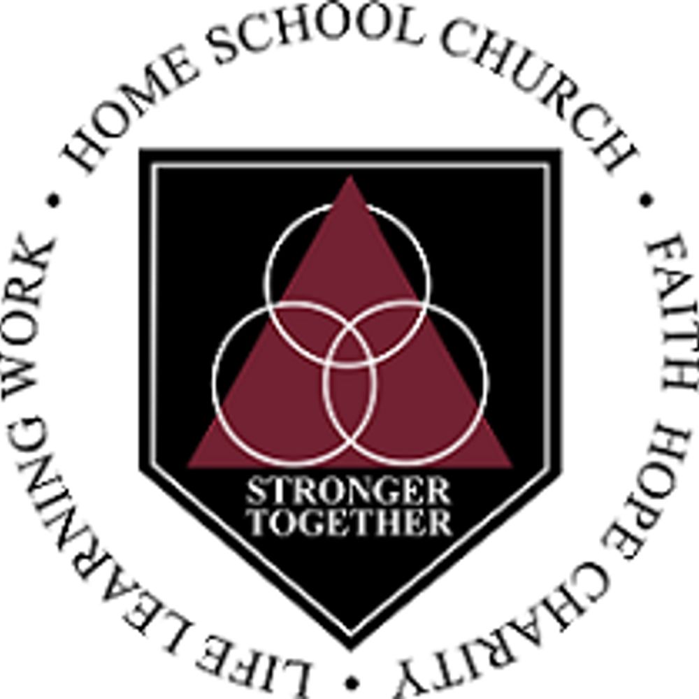 Trinity High School