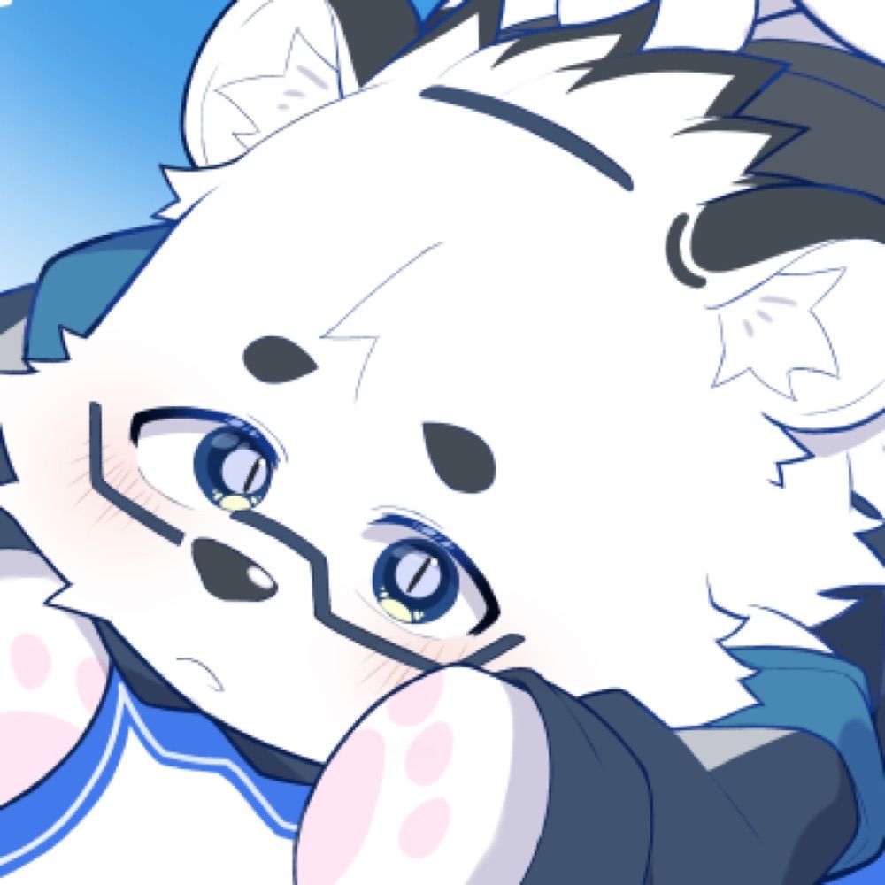 のぉねむ