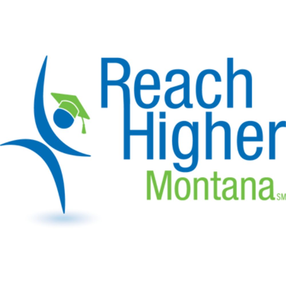 Reach Higher Montana