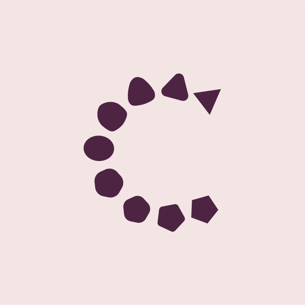 Accentuate_Curating Visibility