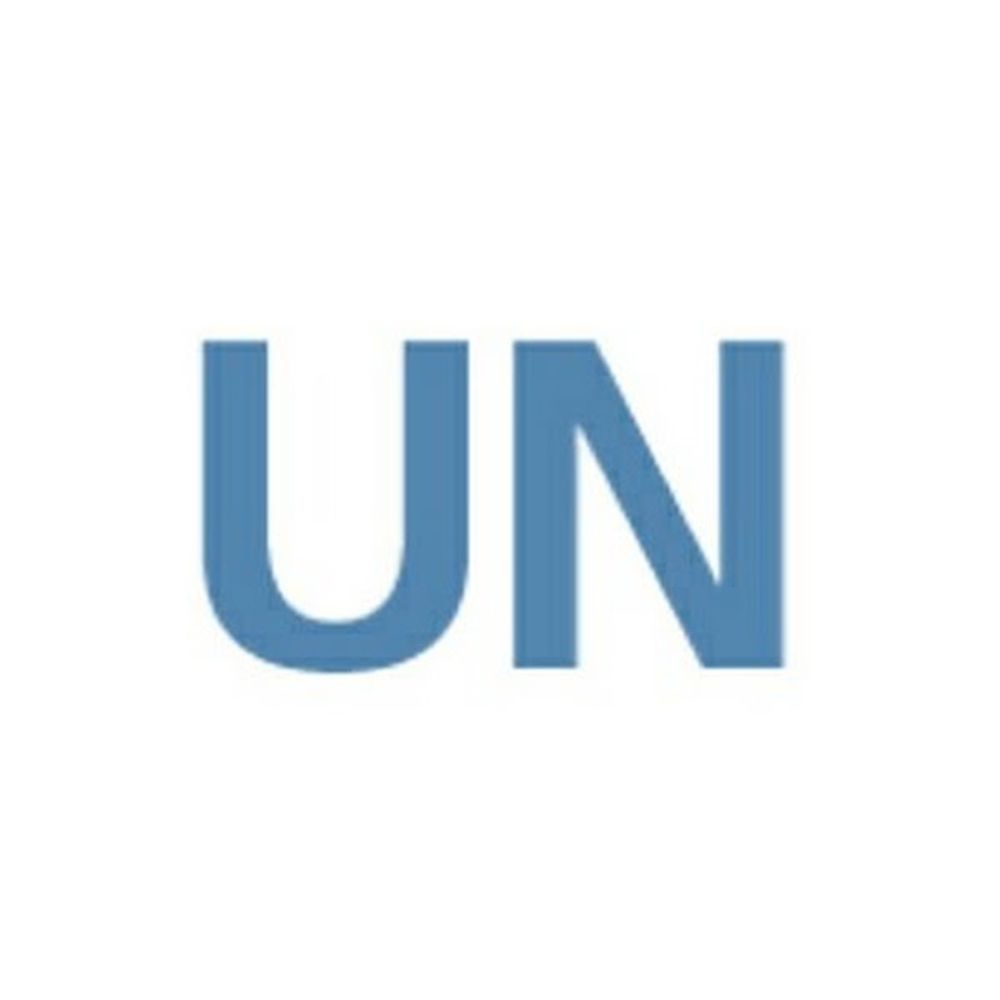UN GEE