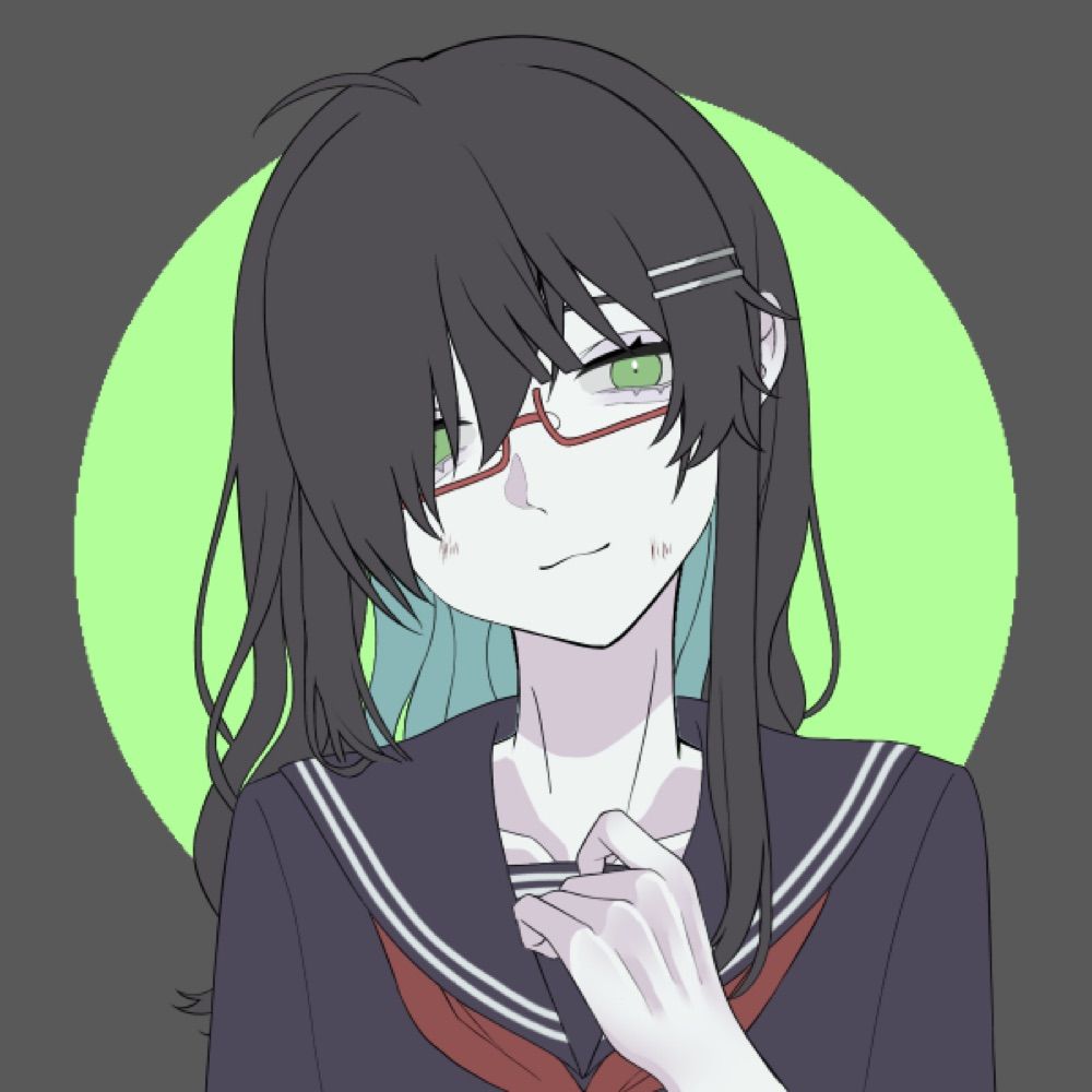 藤橋吾妻