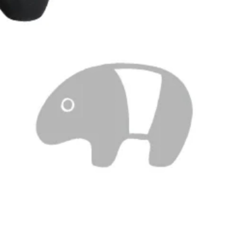 もちむぎ