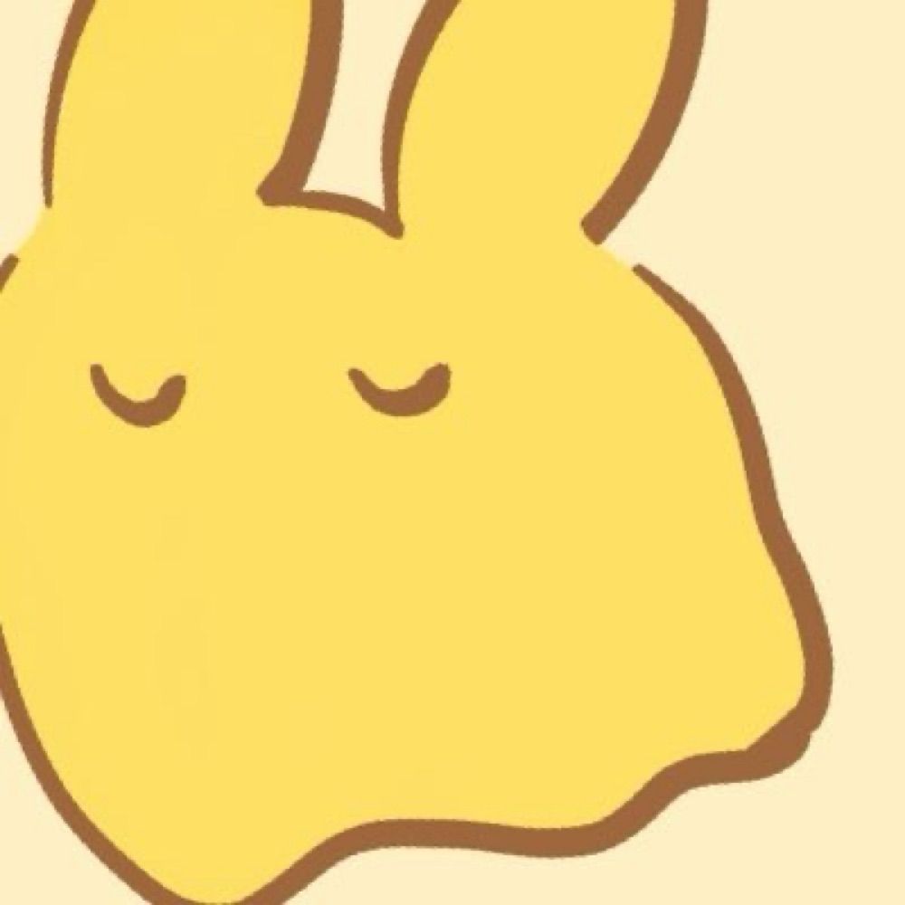 みぐらす