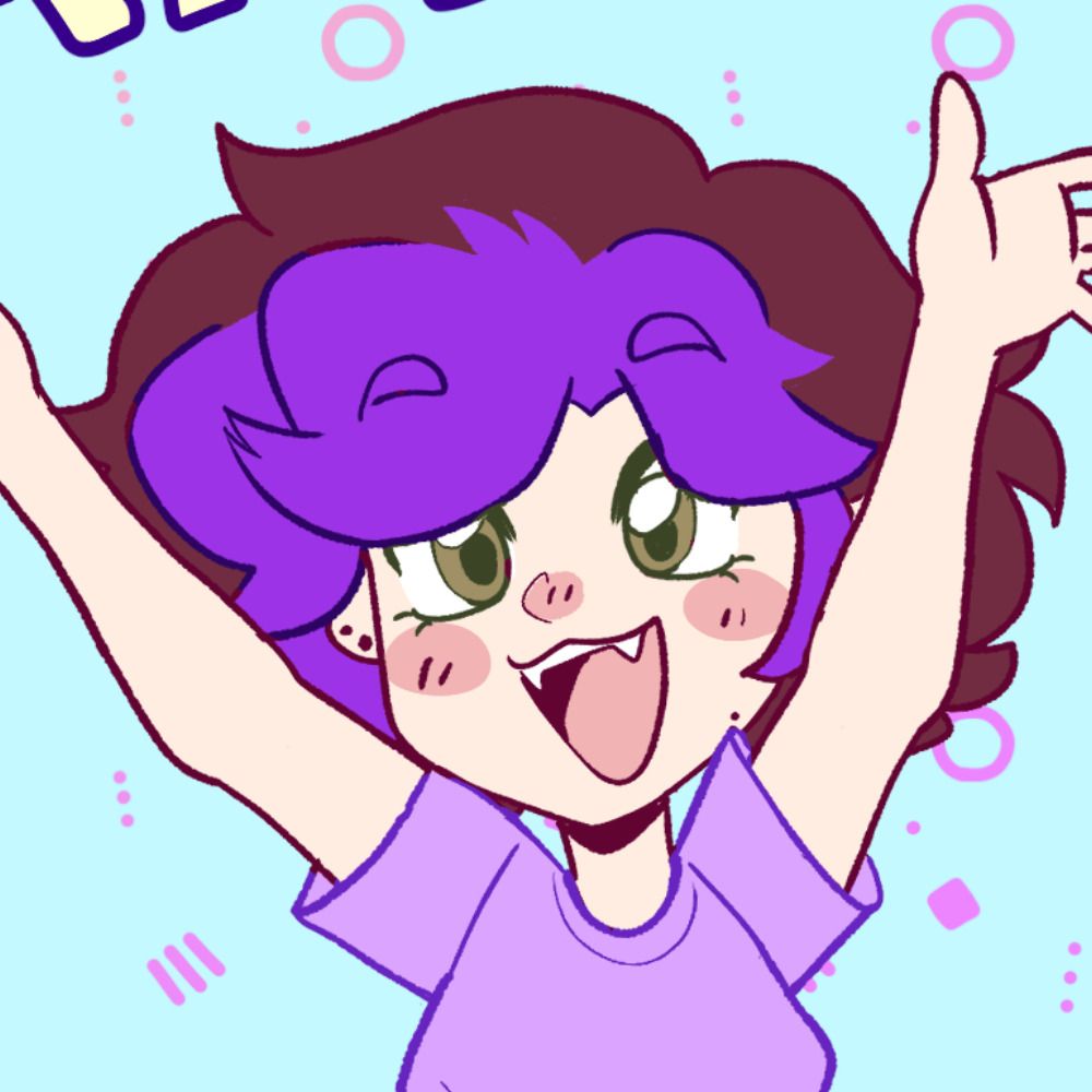 Lyssa