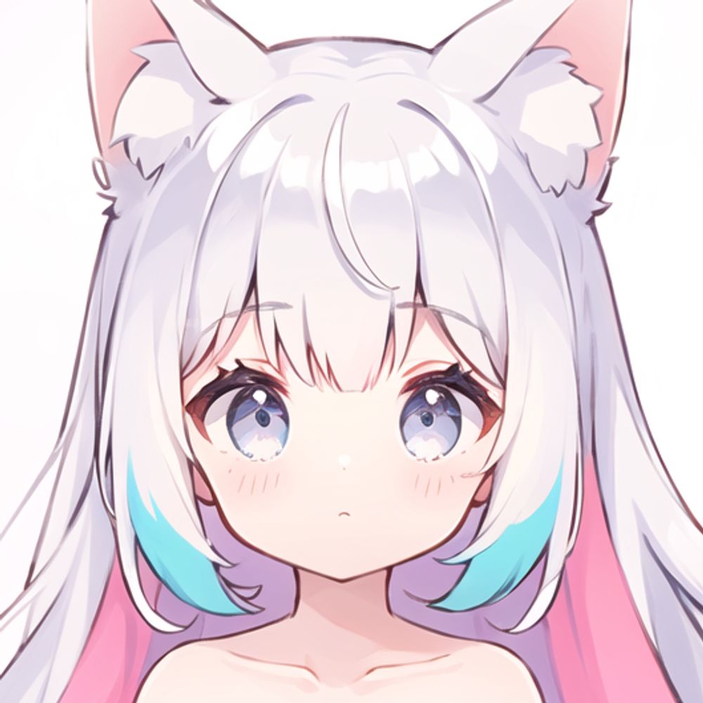 かんにゃん(kan_pc)
