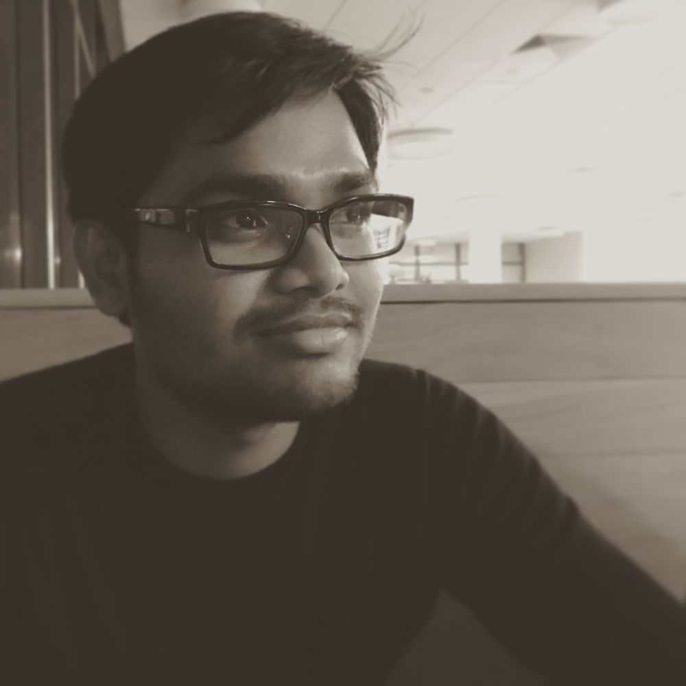 Raja Biswas