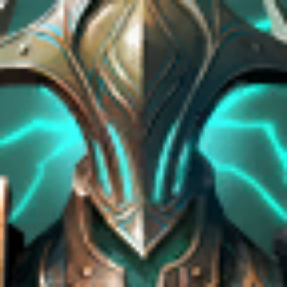 Kelga