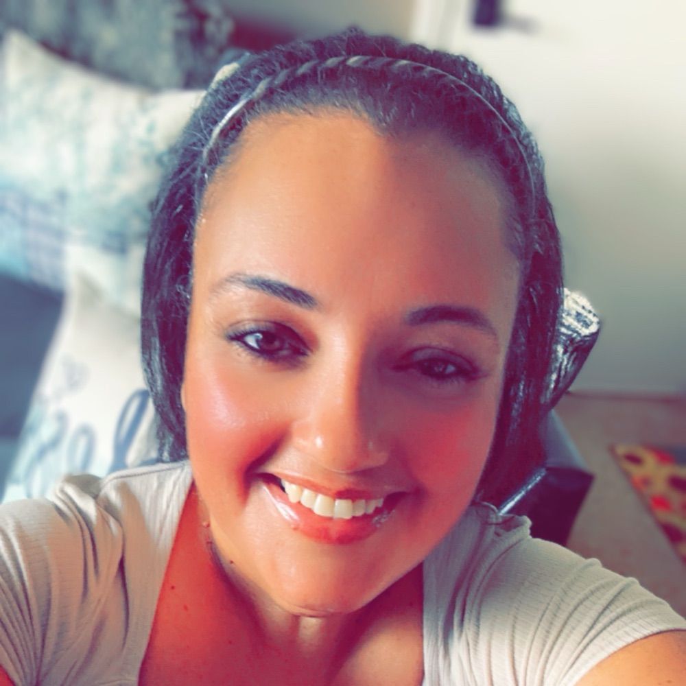 MzIrma
