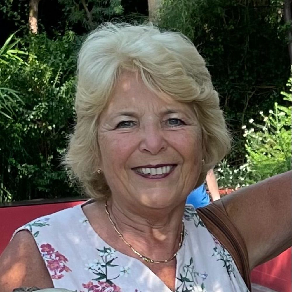 Sylvia