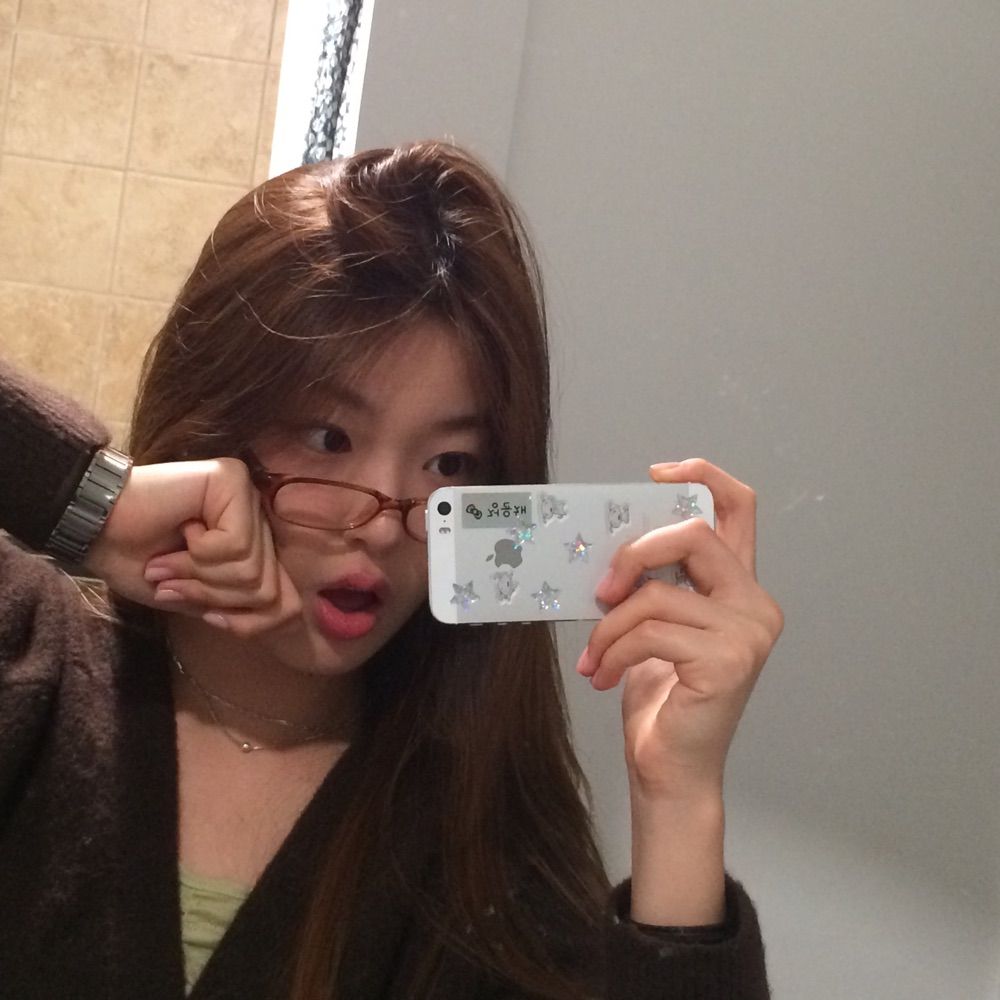 purrf3ctsyd.bsky.social