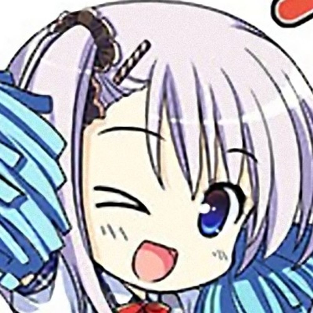 よねきち