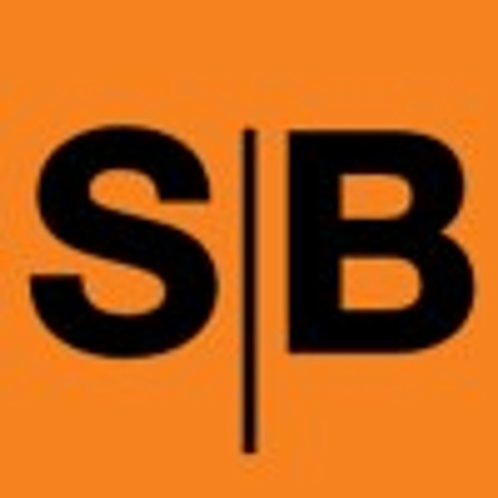 Science|Business