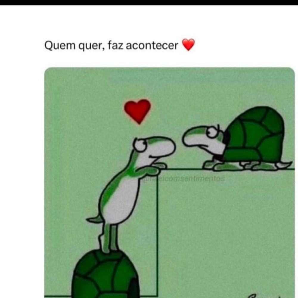 ~Juliio_cesar~