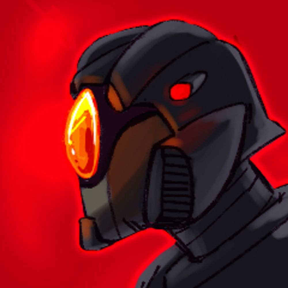 Mako