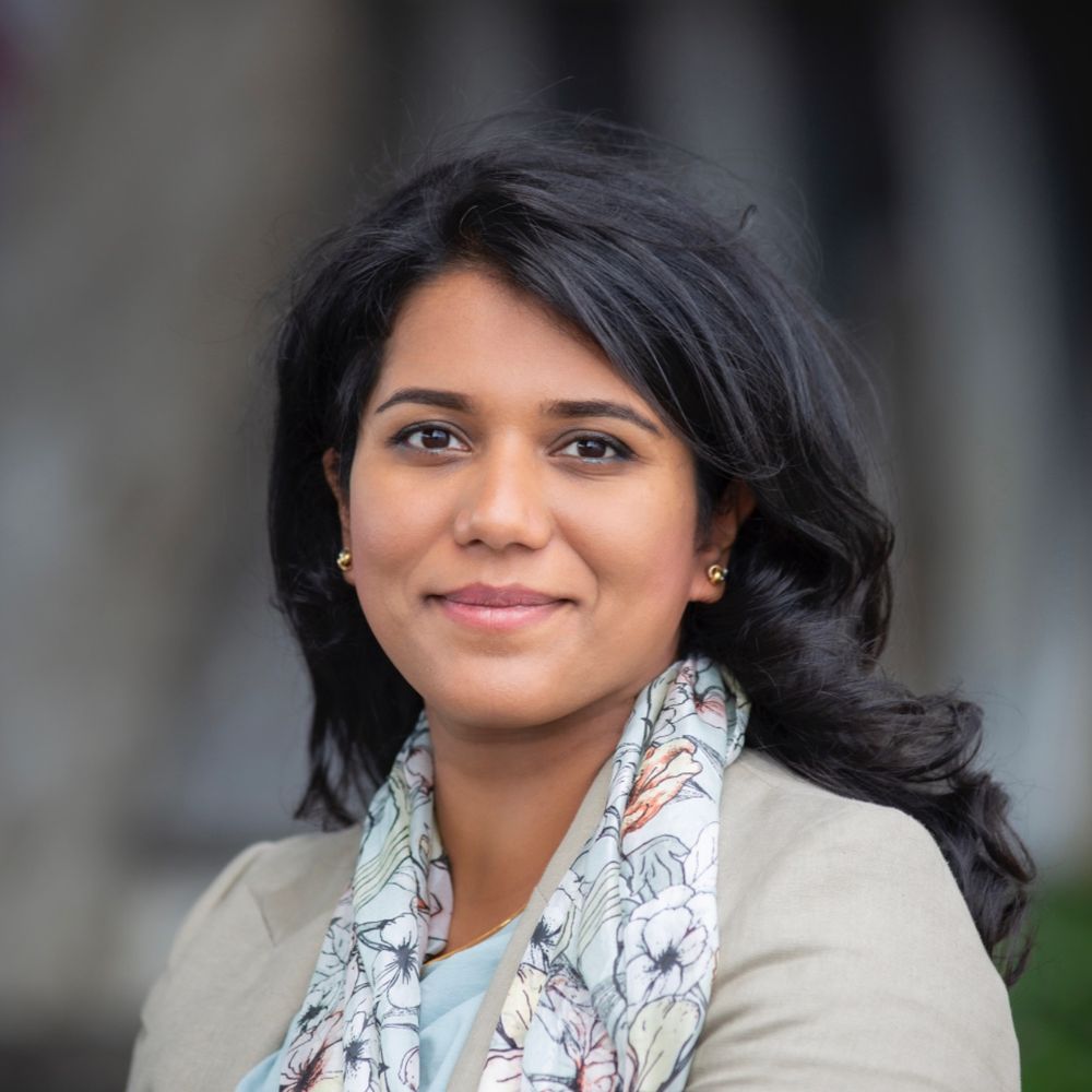 Saba-Nur Cheema