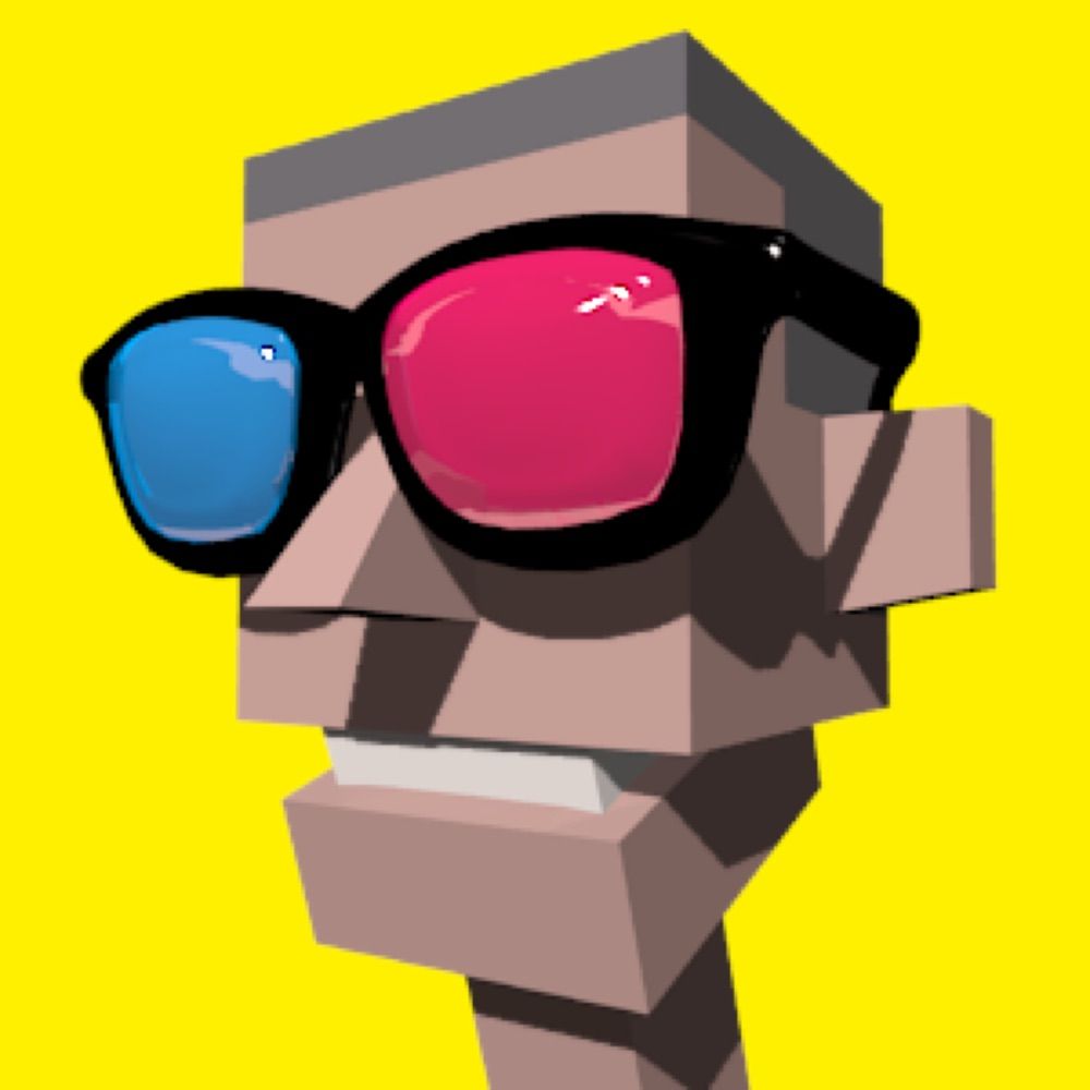 Animatix