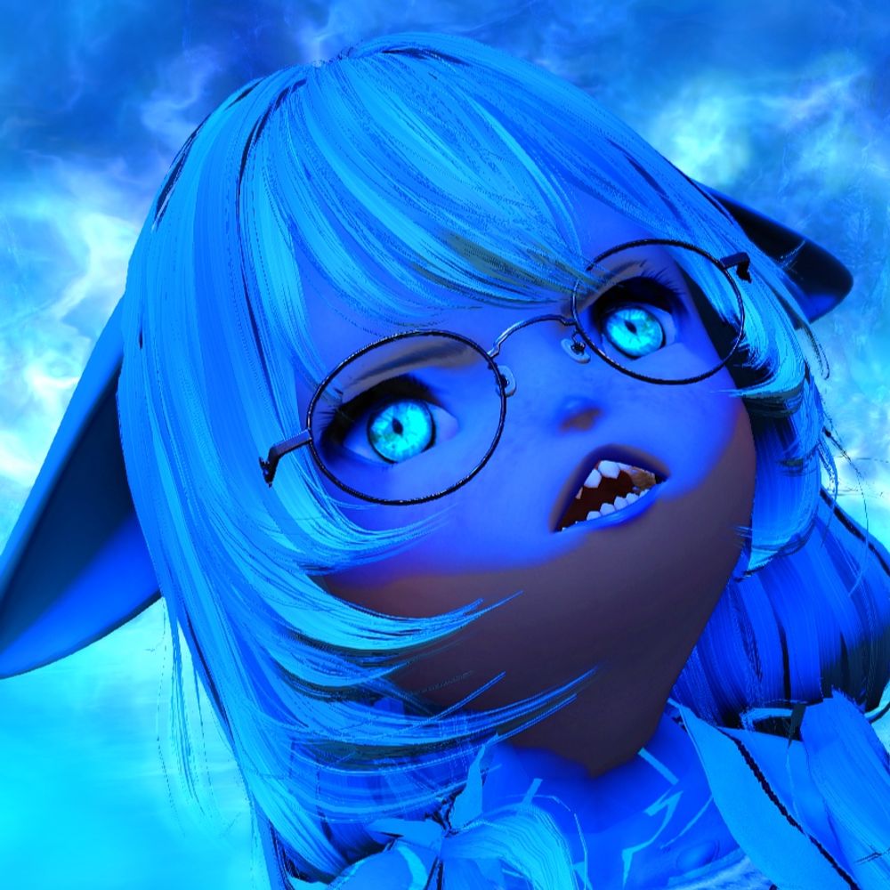 Illia,Orina,Tam'y Sharkbite