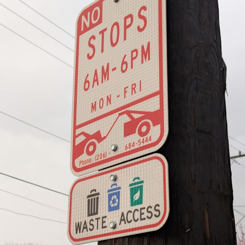 A Snyder not related to the pretzels or drug store peeps