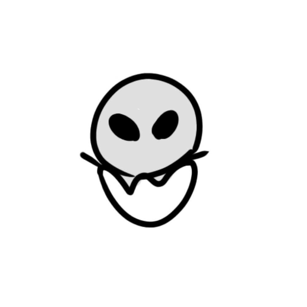たまご