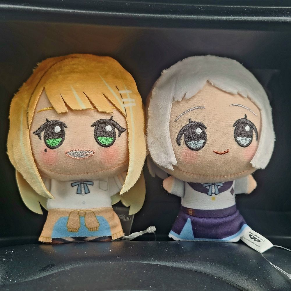 たっきー