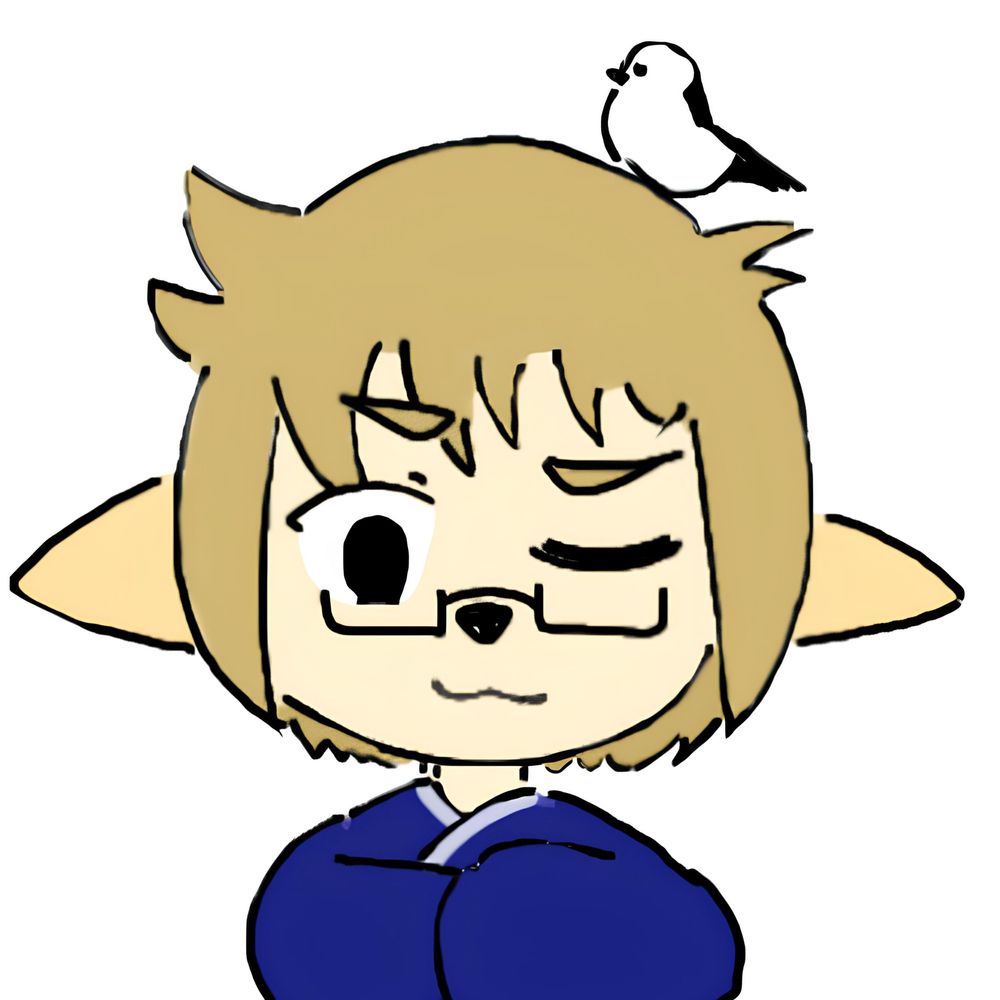 ありと