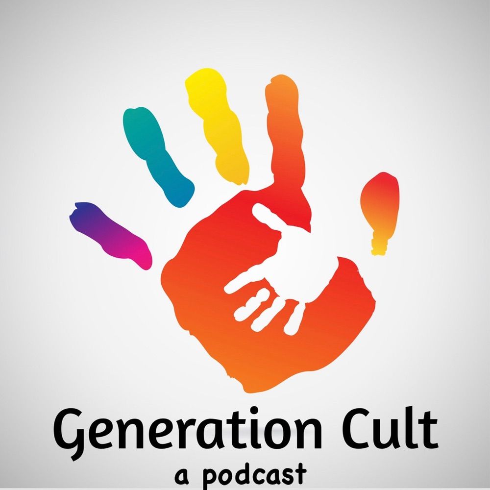 Generation Cult