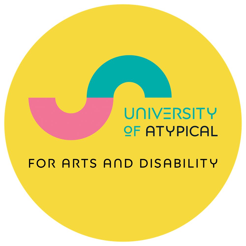 University of Atypical