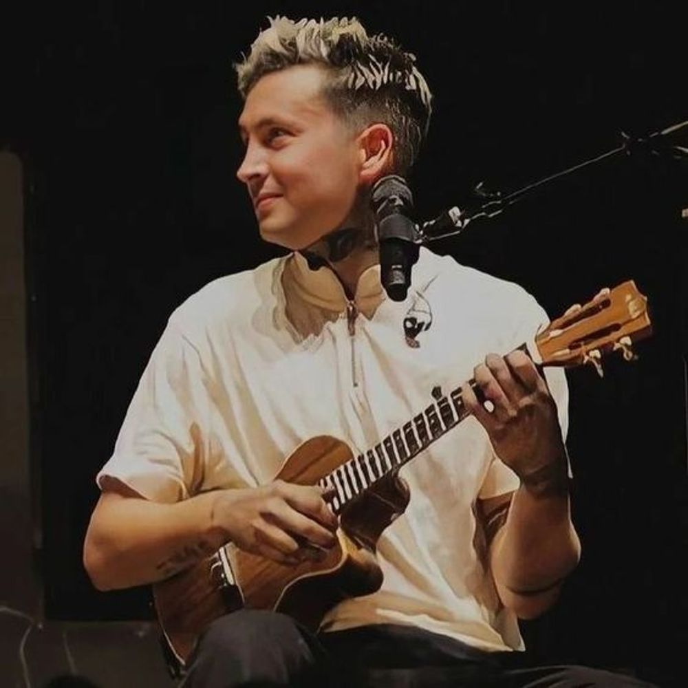 Colin/Raptor |-/