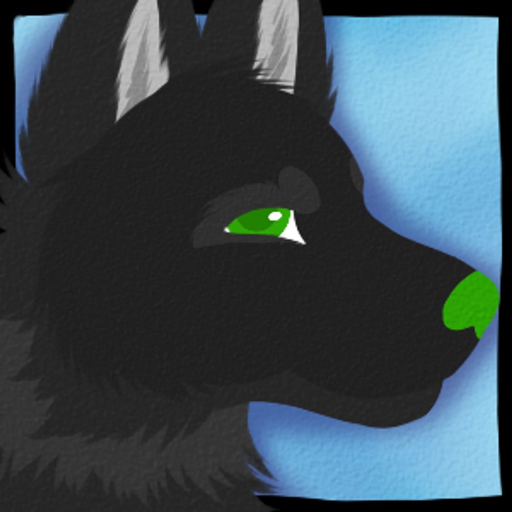 Corey Husky