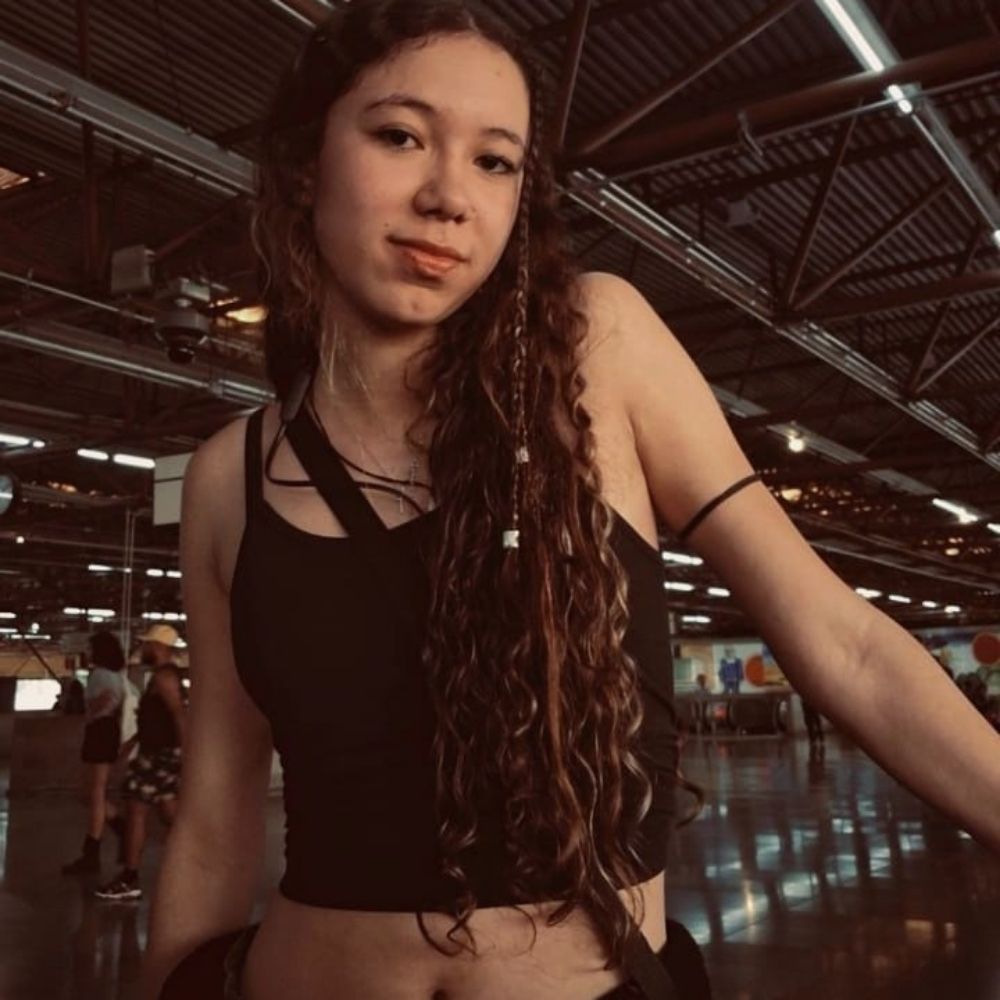 Camila 