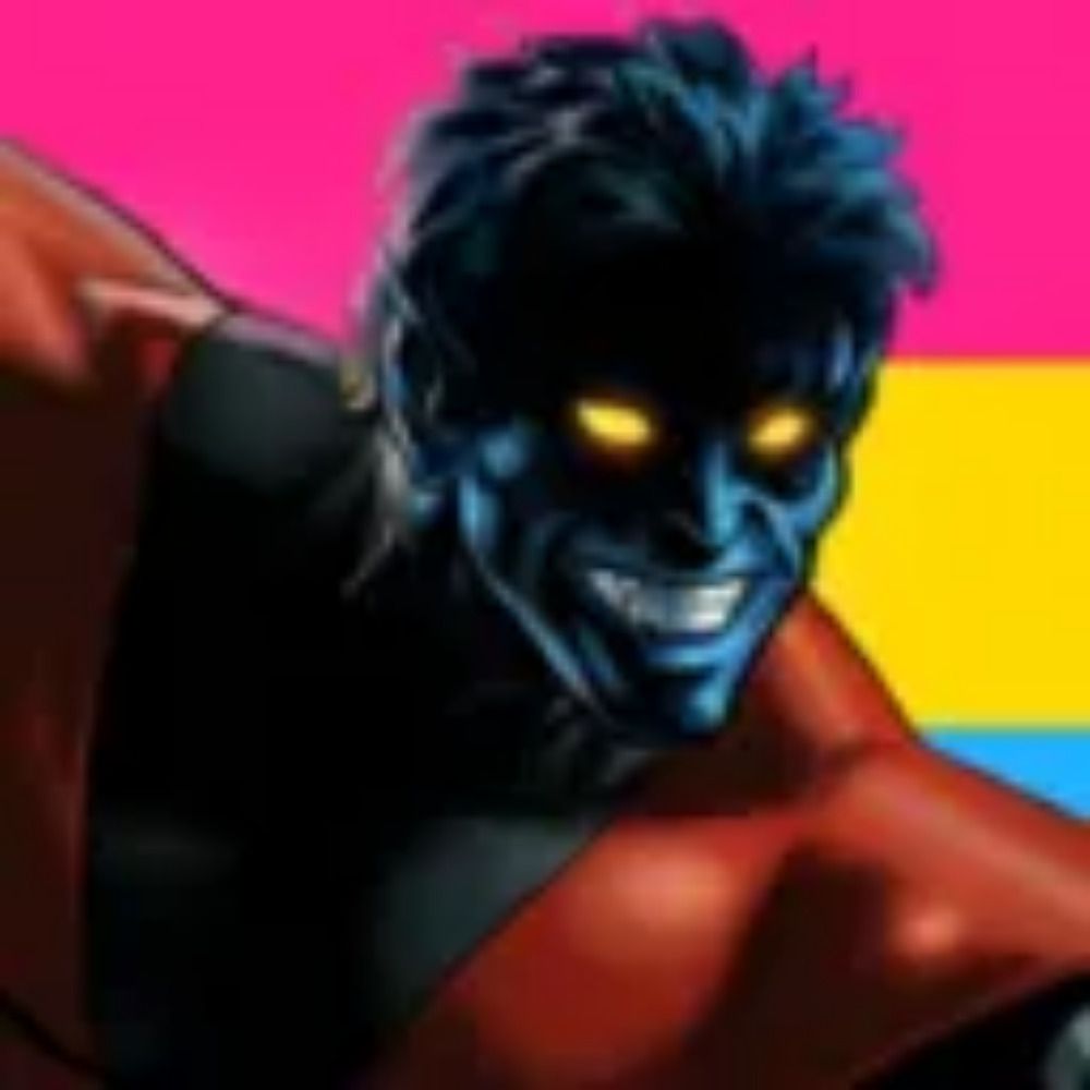 Sol