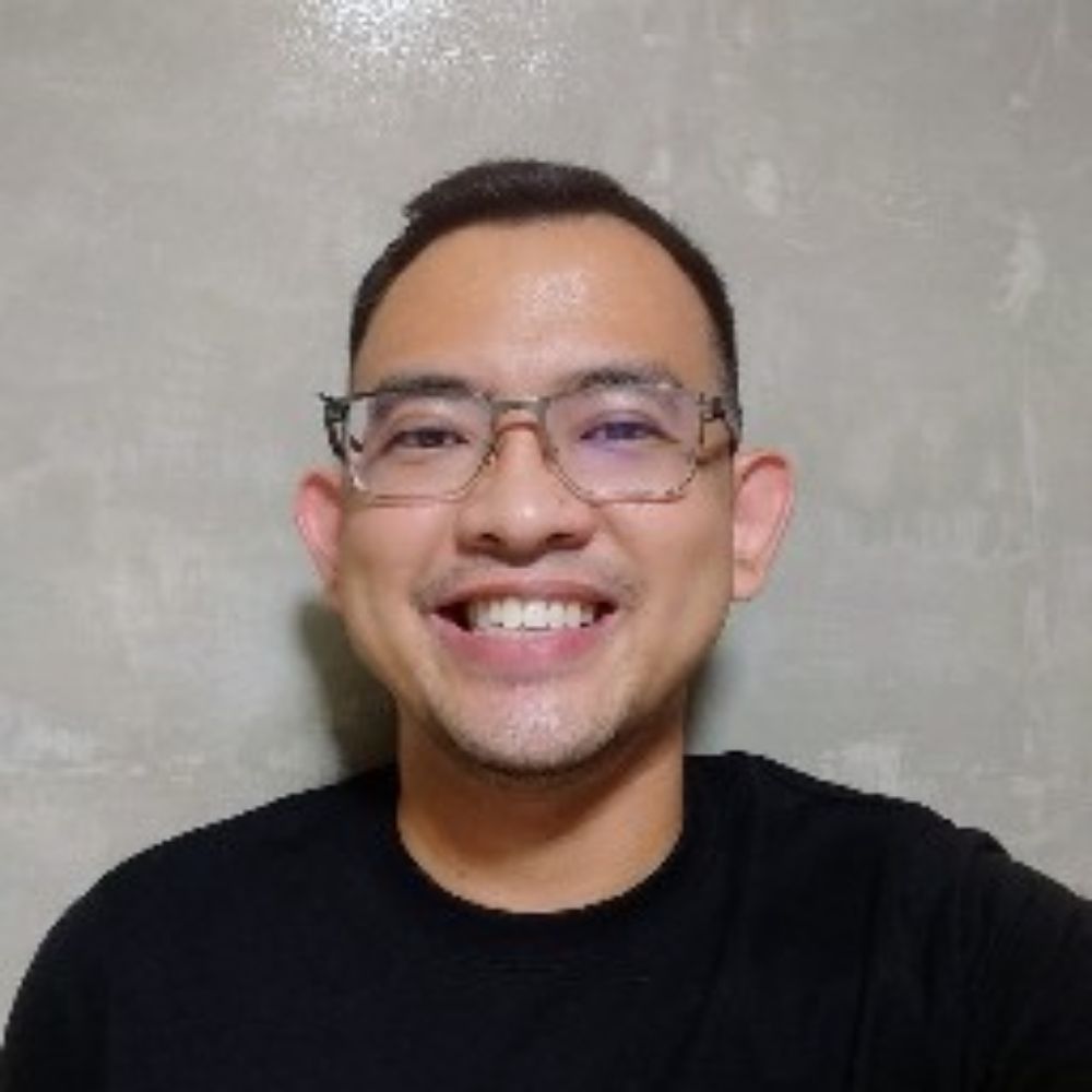 Pete Sengson