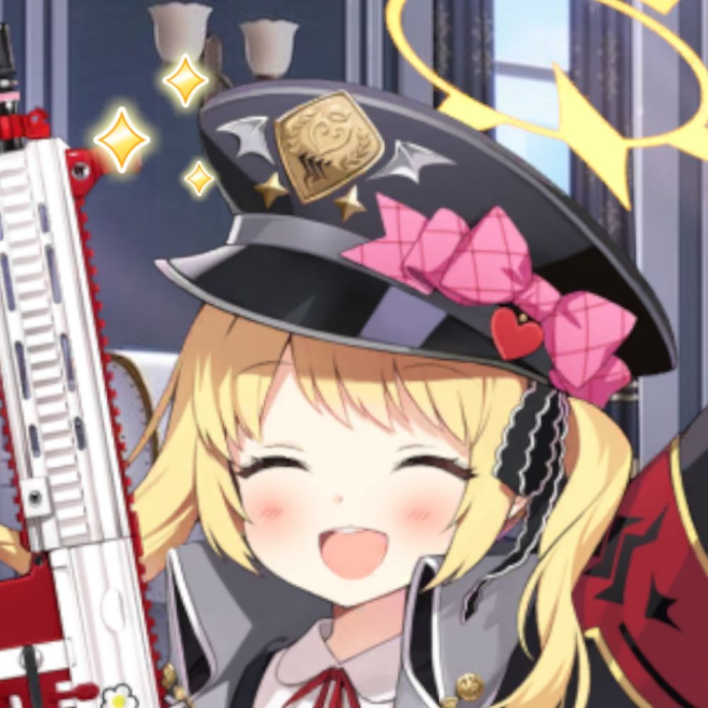 こっしー