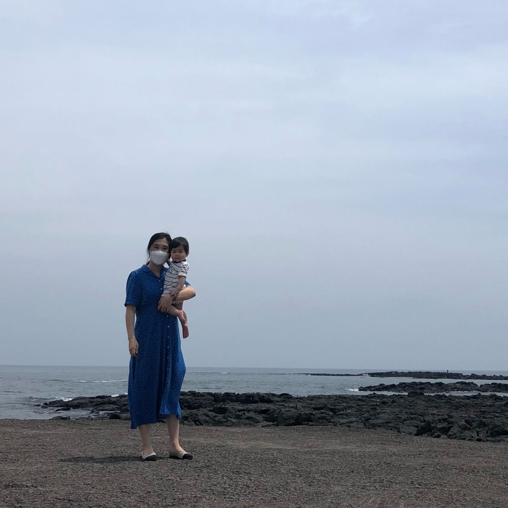 꼬마산