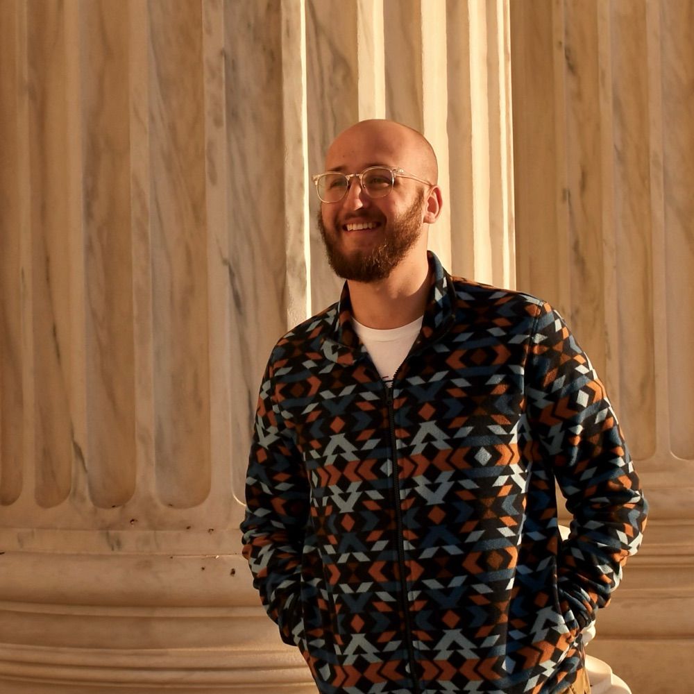 Matt Kaufman