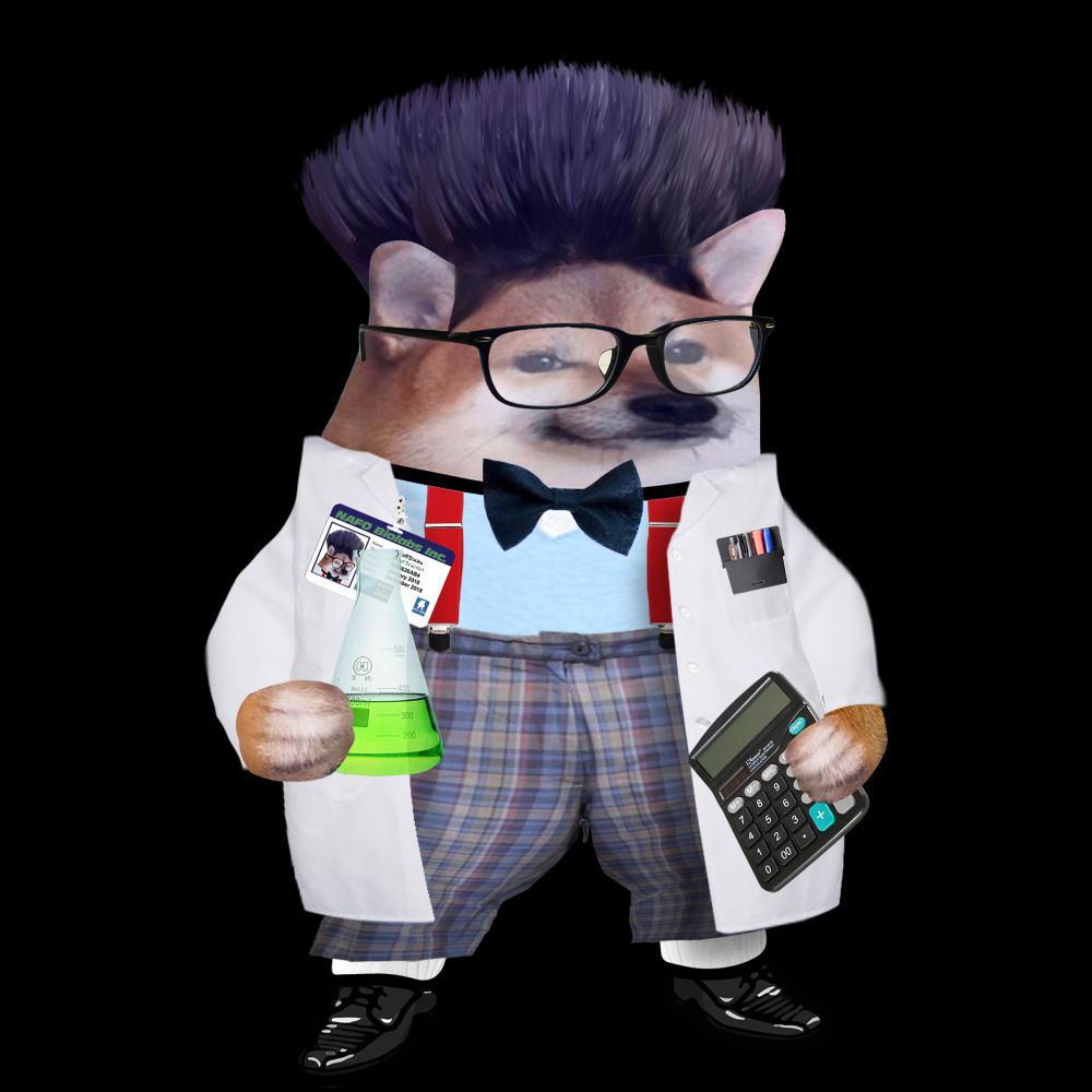 WilliamtheBlue1972