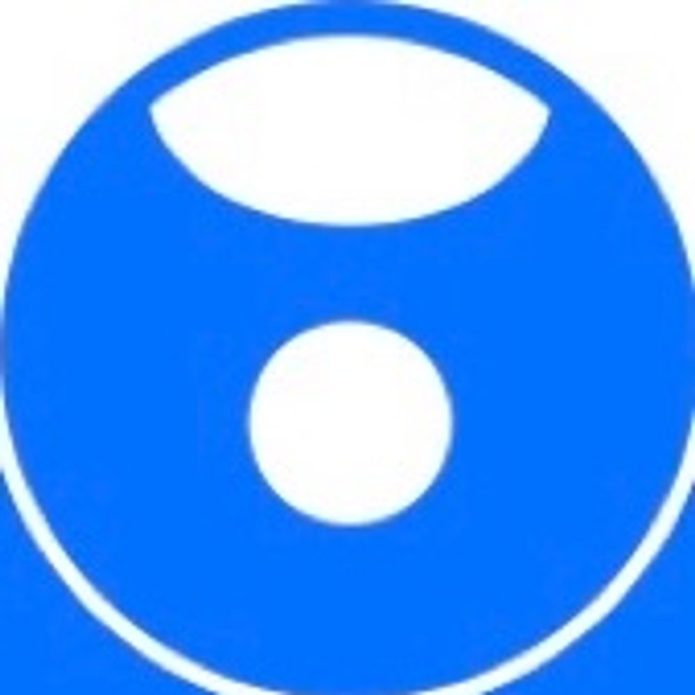 くぜ