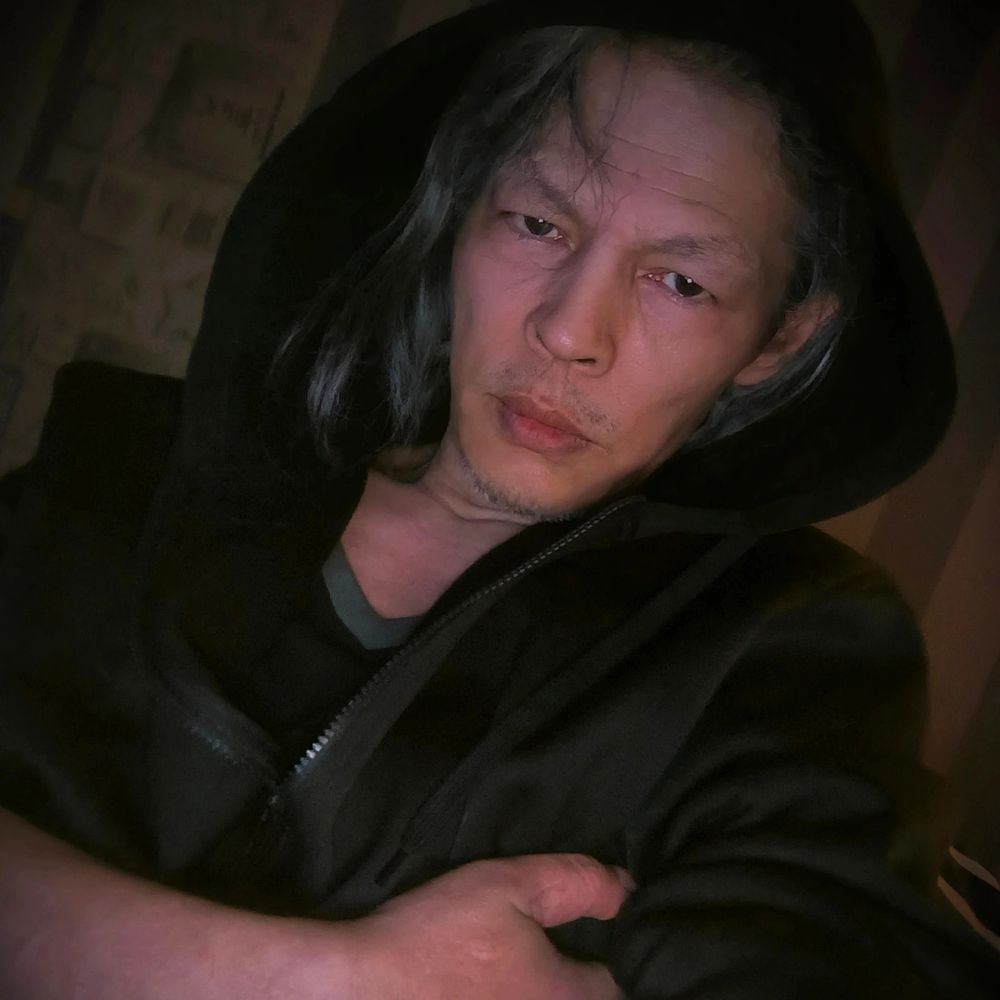 tchangg73.bsky.social