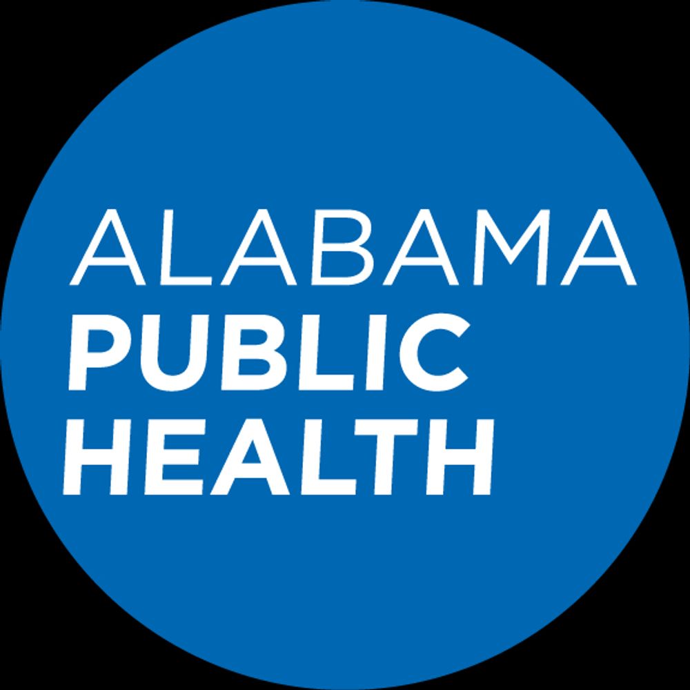 Alabama Public Health