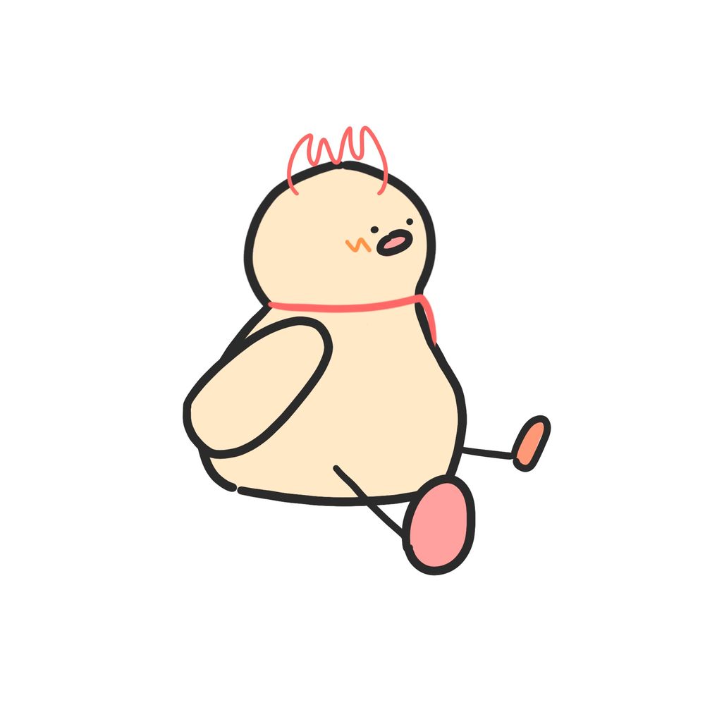 구구