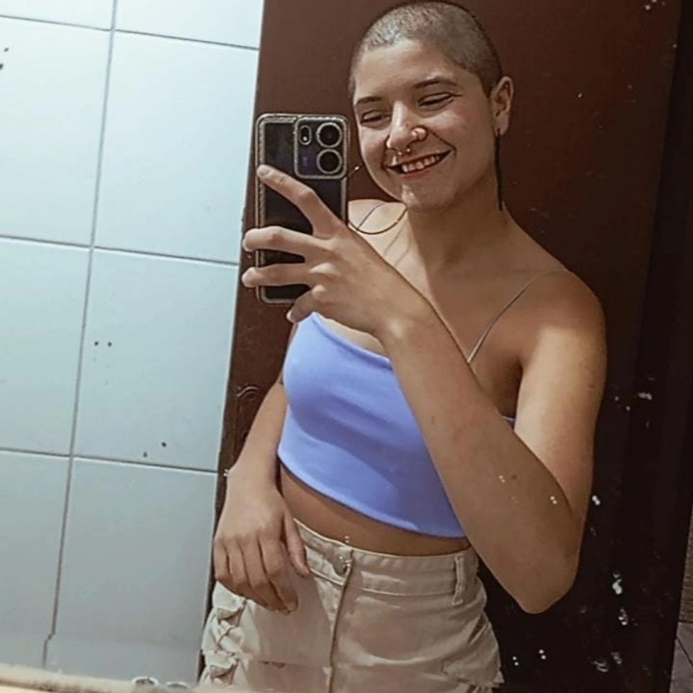 Yasmin