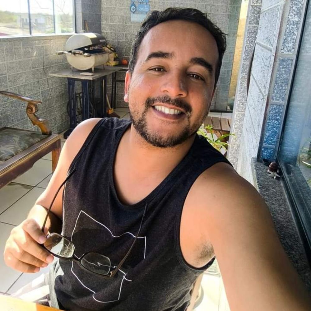 Vinícius Barraca