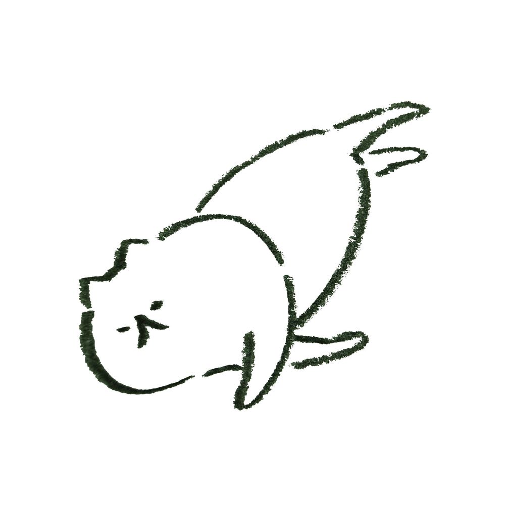 カナ