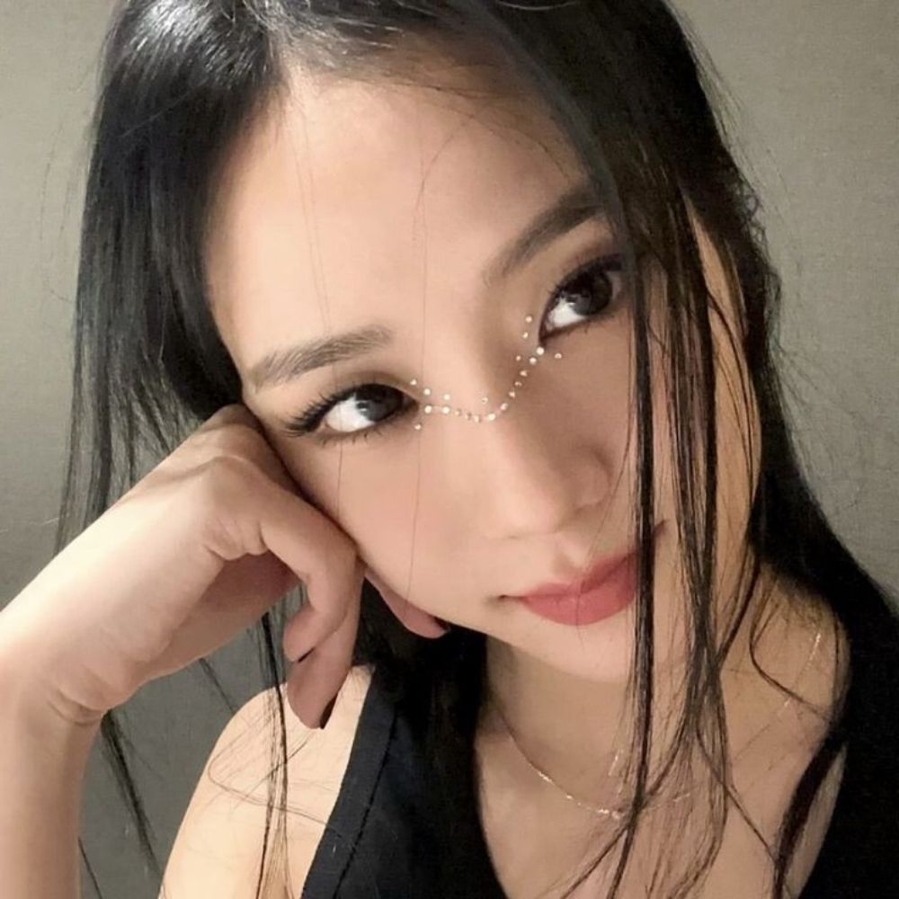 bela